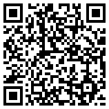 QR Code for California Homes in Roseville, CA 95747