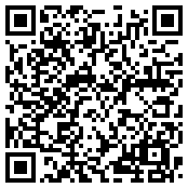 QR Code for Drive Autocare (California Import Auto) in Solana Beach, CA 92075