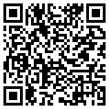 QR Code for California Mortgage Group in Manteca, CA 95336