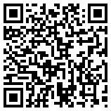 QR Code for California North in Sausalito, CA 94965