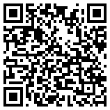 QR Code for Gluten Free Pizzas By Cpk in Encino, CA 91436