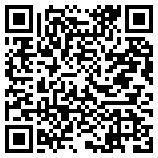 QR Code for California Seminoles in Tulare, CA 93274