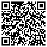 QR Code for California Smog Lab Test Only in Long Beach, CA 90802