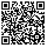 QR Code for California Speedwagon in Rancho Cucamonga, CA 91730