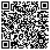 QR Code for California State University Dominguez Hills in Carson, CA 90747