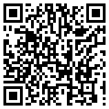 QR Code for Calvary Chapel of L B in Long Beach, CA 90808