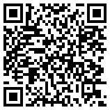 QR Code for Graham Cameron Cameron Graham Tile in Kelseyville, CA 95451