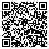 QR Code for Camino Alto Properties in Mill Valley, CA 94941