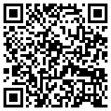 QR Code for Campus Liquor in San Diego, CA 92115