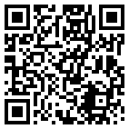 QR Code for Canada Dental in Glendale, CA 91208