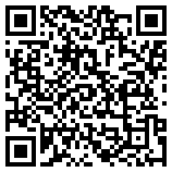 QR Code for Candy's Nails & Spa in Inglewood, CA 90303