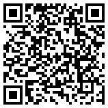 QR Code for Canivet Construction in Albany, CA 94706