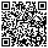 QR Code for Cannon Mail Boxes & Fax in Orange, CA 92867