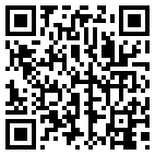 QR Code for Canyon Lodge at Aliso Creek Inn in Laguna Beach, CA 92651