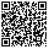 QR Code for The Cape Cod Restaurant in Albany, CA 94706