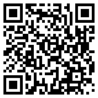 QR Code for Cappy's Cafe in Newport Beach, CA 92663