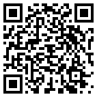 QR Code for Capree Escrow in Riverside, CA 92506
