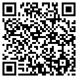 QR Code for Capsovision in Saratoga, CA 95070