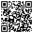QR Code for Carl's Jr in Riverbank, CA 95367