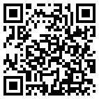 QR Code for Carl's Jr in Redwood City, CA 94063