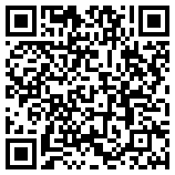 QR Code for Carniceria Gonzalez in Lancaster, CA 93535