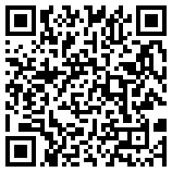 QR Code for Carnival Restaurant in Sherman Oaks, CA 91423
