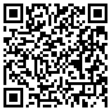 QR Code for Carousel Productions in Encino, CA 91436