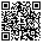 QR Code for Carrade Denis E in Larkspur, CA 94939