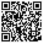 QR Code for Carter James E in Danville, CA 94526