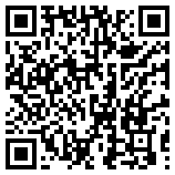 QR Code for CB CycleBarn in San Clemente, CA 