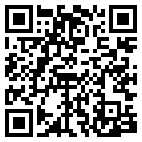 QR Code for CB Home Design in El Monte, CA 91731