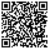 QR Code for Cbec Eco Engineering in West Sacramento, CA 95691
