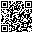 QR Code for Cedano J in Chula Vista, CA 91913
