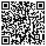 QR Code for Celerino's Pallets in Los Angeles, CA 90021
