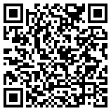 QR Code for Central California Dental Surgicenter in Atwater, CA 95301