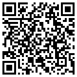 QR Code for Central Lock & Safe in Venice, CA 90291