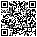 QR Code for Centre Alpha Theta in San Diego, CA 92121