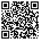 QR Code for Centro Callan in San Leandro, CA 94577