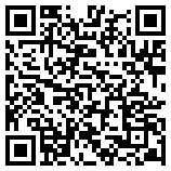 QR Code for Certifix Live Scan in Hawthorne, CA 90250