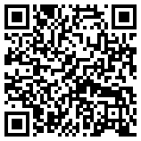 QR Code for CGS International in Pleasanton, CA 94588