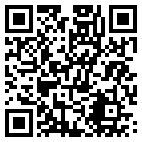 QR Code for Chad Inc in Madera, CA 93636