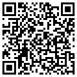 QR Code for Red Chili Thai and Chinese Cuisine in Fresno, CA 93722
