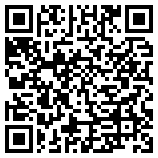 QR Code for Chappellet & Company in San Diego, CA 92101