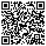 QR Code for Charles Pilavian Psyd in Glendale, CA 91206