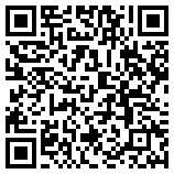 QR Code for Allegria in Malibu, CA 90265