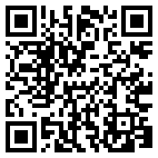 QR Code for Charmed in Los Angeles, CA 90014