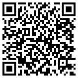 QR Code for The Charter Foundation in Sebastopol, CA 95472