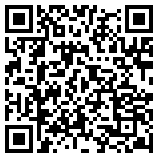 QR Code for Chase in Porter Ranch, CA 91326