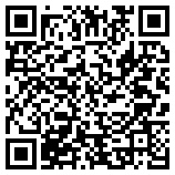 QR Code for Chau Chiropractic in Richmond, CA 94805