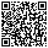 QR Code for Chau Chiropractic in Richmond, CA 94805